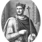 Bolesław Zapomniany 5 1028894c d5d0 4e35 88c1 f2f40a93d090 260x