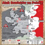 Agresja ZSRR na Polskę 17 września 1939 roku 3 17 wrzesnia 1939