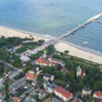 Sopot 5 20