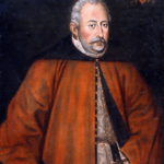 20121022144018Jan Zamoyski