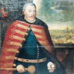 20121023180632Jan Karol Chodkiewicz1