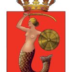 2bbf509e8166d5406a86c53bebfa93f0