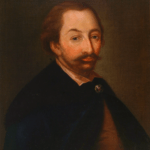 Stanisław Żółkiewski 5 463px Stanislaw Zolkiewski 11