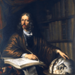 479px Johannes Hevelius