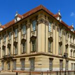 68f9a2c4664f37353f11dad7551cfe64