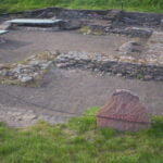 794px Kosciol na Ostrowiu Lednickim