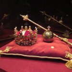 800px Crown jewels Poland 8