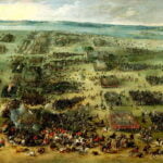 800px Kirholm 1605 I