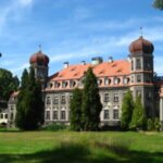 Pałac w Brynku 5 98868.3