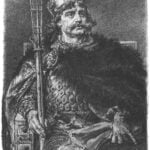 Bolesław Chrobry 6 Boleslaus I