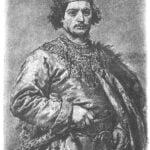 Bolesław II Śmiały 8 Boleslaw Smialy