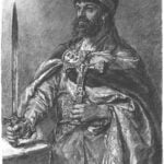 Mieszko I 3 Mieszko1