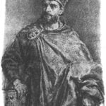 Mieszko II Lambert 5 Mieszko II Lambert1