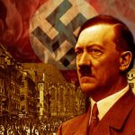 adolf hitler 2648624