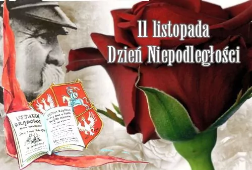 dzien niepodleglosci1