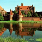 Zamek w Malborku 3 malbork 2