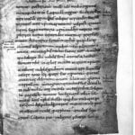 thietmar001a scaled 1