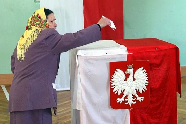 Wybory prezydenckie sie 4052445