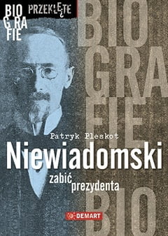 niewiadomski