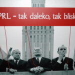 Dzieje PRL - Flash 17 prl