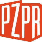 pzpr logo