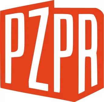 pzpr logo
