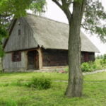 Kosznajdrzy - "Atlantydzi" z Pomorza 3 phpThumb generated thumbnailjpg