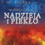 nadzieja i pieklo