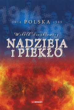 nadzieja i pieklo