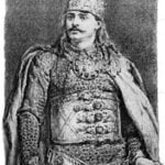Bolesław III Krzywousty 5 200px Boleslav III of Poland