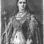 220px Matejko Jadwiga