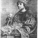 250px Aleksander Jagiellonczyk