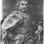 250px Wladyslaw Lokietek