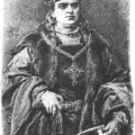 250px Zygmunt I Stary