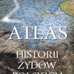 AtlasHistoriiZydowPolskich