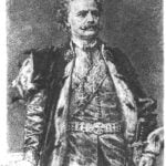 Stanislaw Leszczynski