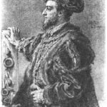 Zygmunt II August 3 Zygmunt II August