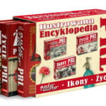 encyklopedia PRL pudelko scaled 1