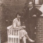 Wojciech Korfanty 8 2