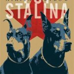 Psy Stalina - zapowiedź 14 445 medium