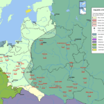 765px Rzeczpospolita Potop