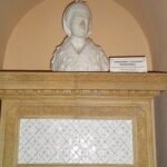 Miłości Starego Fryca, hrabina Skórzewska i pałac w Lubostroniu 3 DSC01189