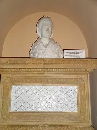 DSC01189