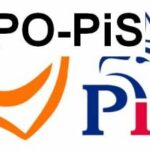 Geneza konfliktu pomiędzy PO a PiS. 12 po pis.preview1