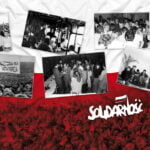 solidarnosc 1980 1989