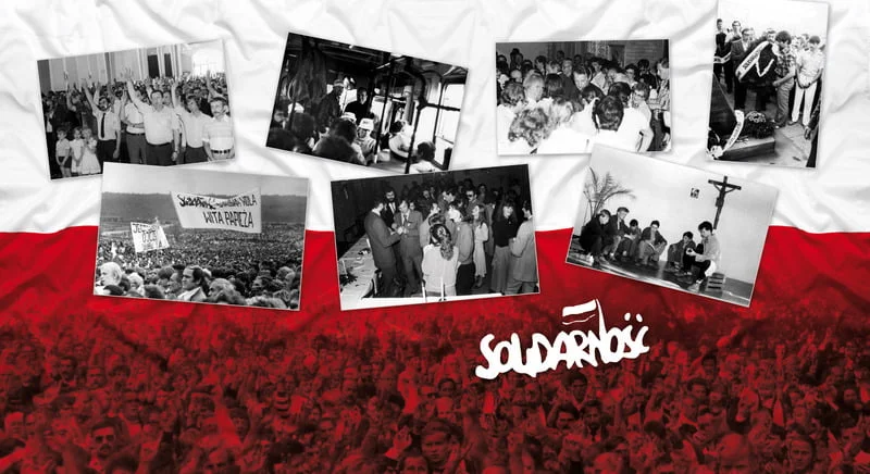solidarnosc 1980 1989
