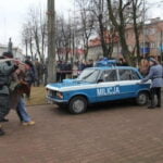 stan wojenny grajewo