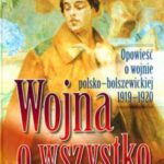 wojna o wszystko