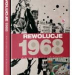 Recenzja ksiązki: Rewolucje 1968 6 z5705304Q