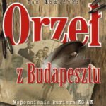 Orzel z Budapesztu Jan Lozanski